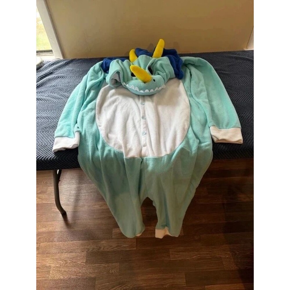 Pajamas